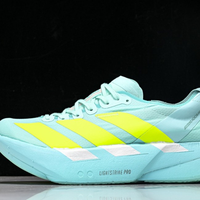 Adidas Adizero Adios Pro 4