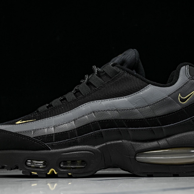 Nike Air Max 95