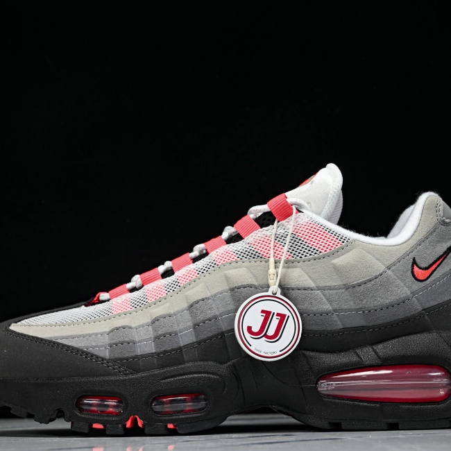 Nike Air Max 95