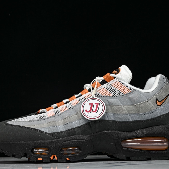 Nike Air Max 95