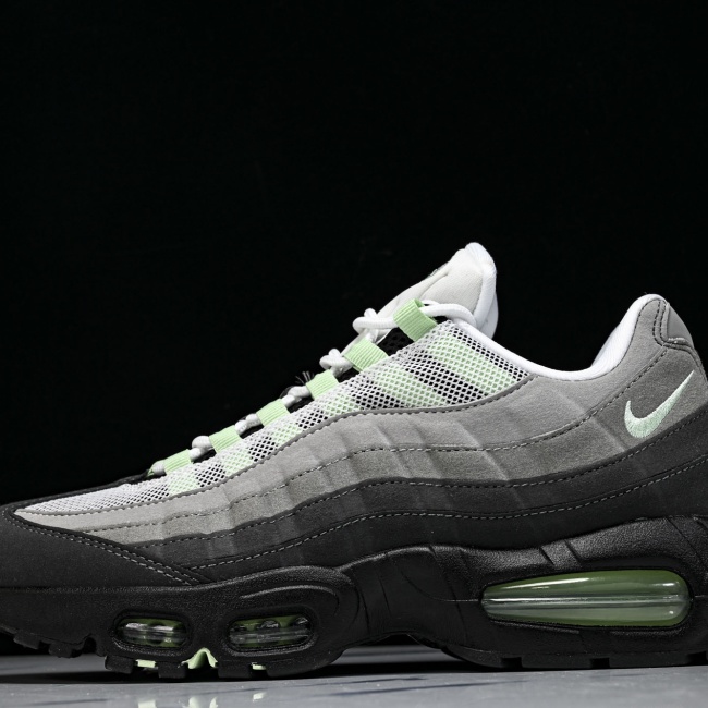 Nike Air Max 95