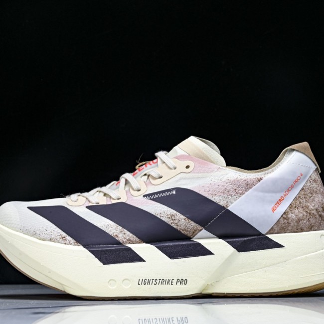 Adidas Adizero Adios Pro 4