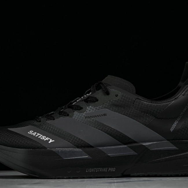 Adidas Adizero Adios Pro 4
