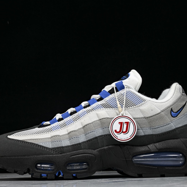 Nike Air Max 95