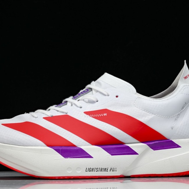 Adidas Adizero Adios Pro 4