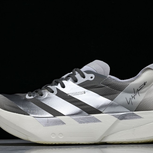 Adidas Adizero Adios Pro 4