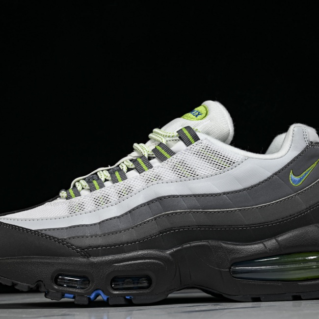 Nike Air Max 95