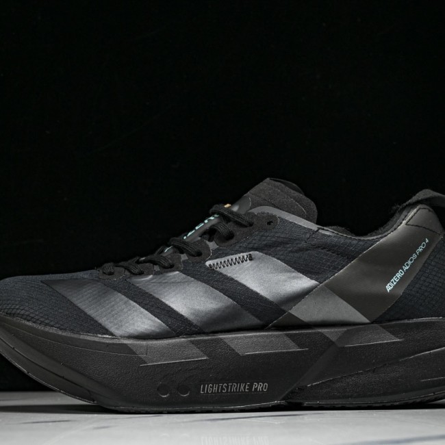 Adidas Adizero Adios Pro 4