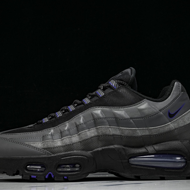 Nike Air Max 95
