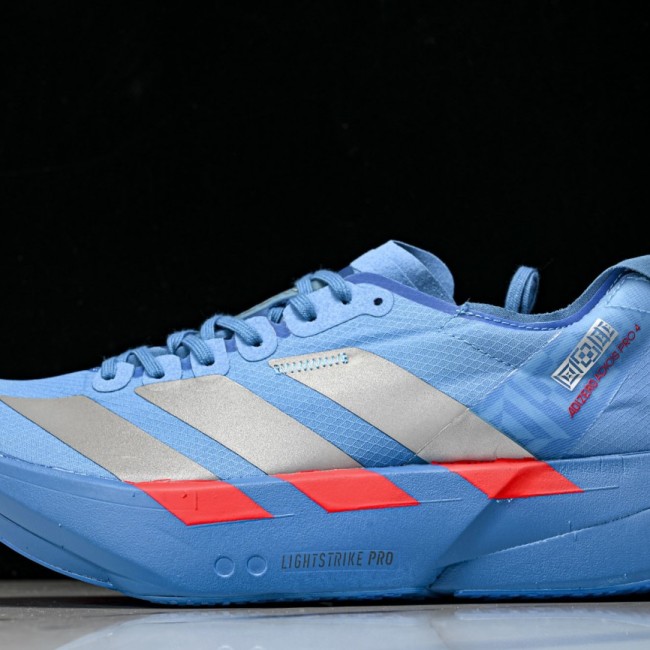 Adidas Adizero Adios Pro 4
