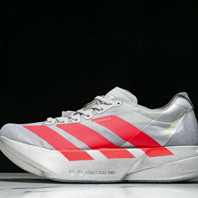 Adidas Adizero Adios Pro 4