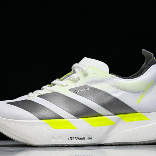 Adidas Adizero Adios Pro 4