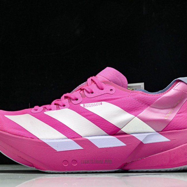 Adidas Adizero Adios Pro 4