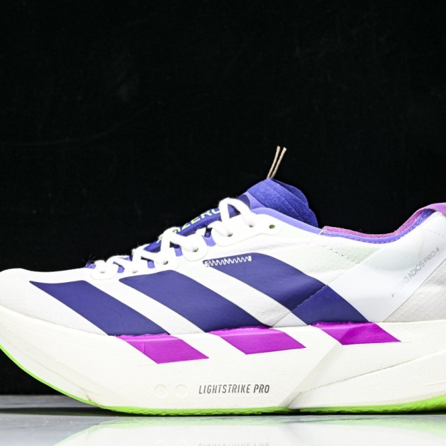 Adidas Adizero Adios Pro 4