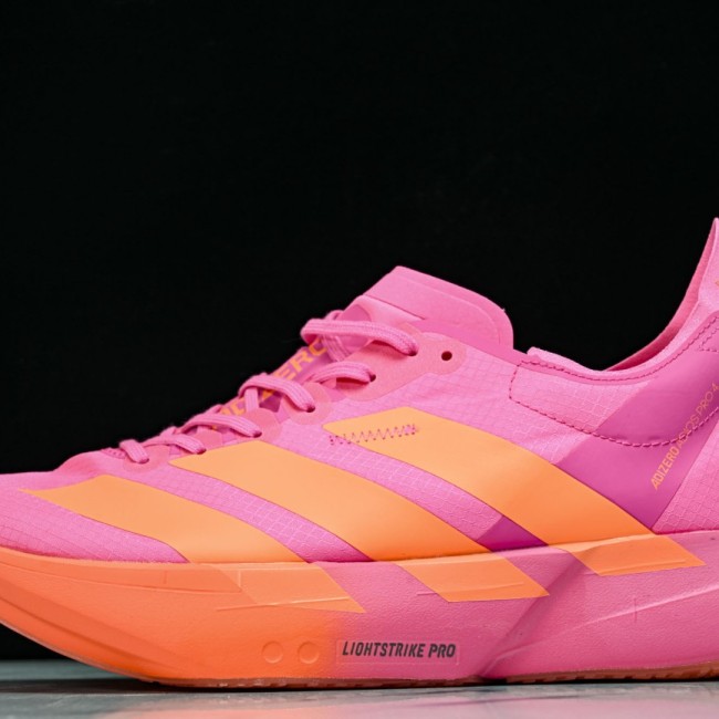 Adidas Adizero Adios Pro 4