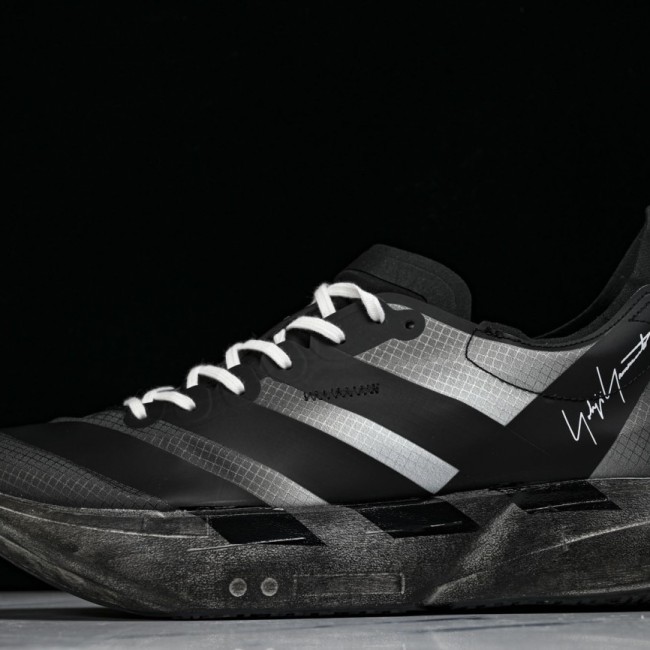 Adidas Adizero Adios Pro 4