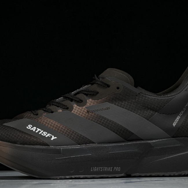 Adidas Adizero Adios Pro 4