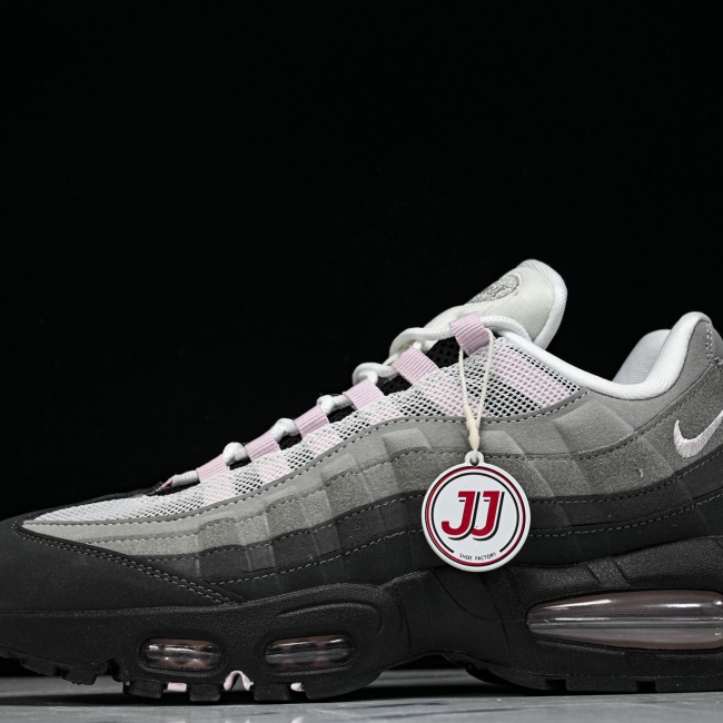 Nike Air Max 95