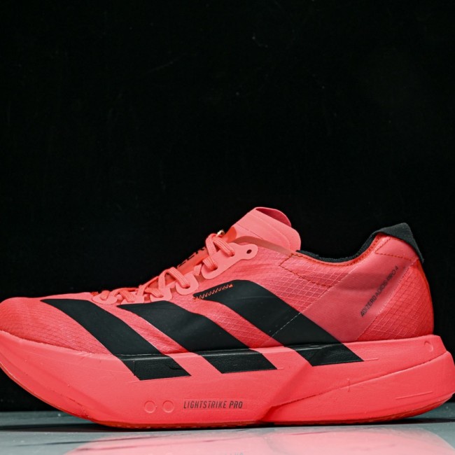 Adidas Adizero Adios Pro 4