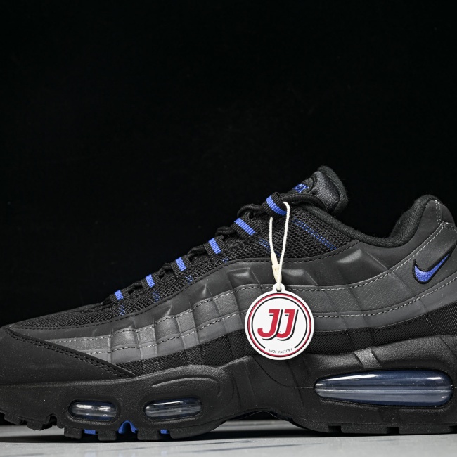 Nike Air Max 95