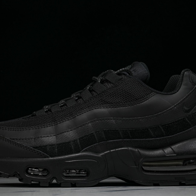 Nike Air Max 95