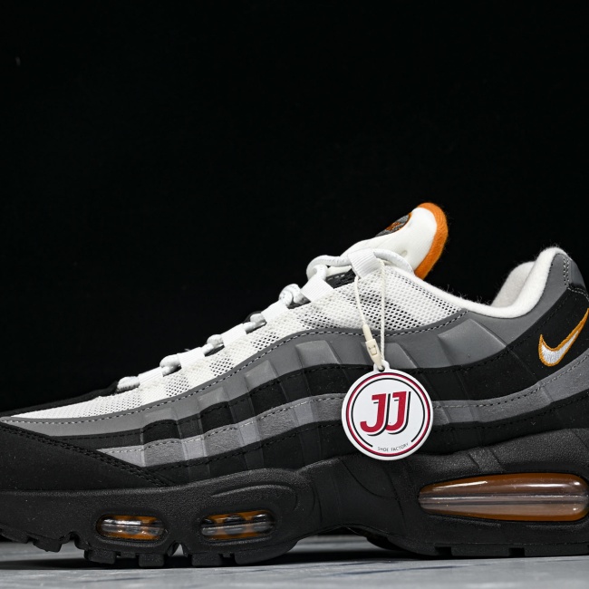 Nike Air Max 95