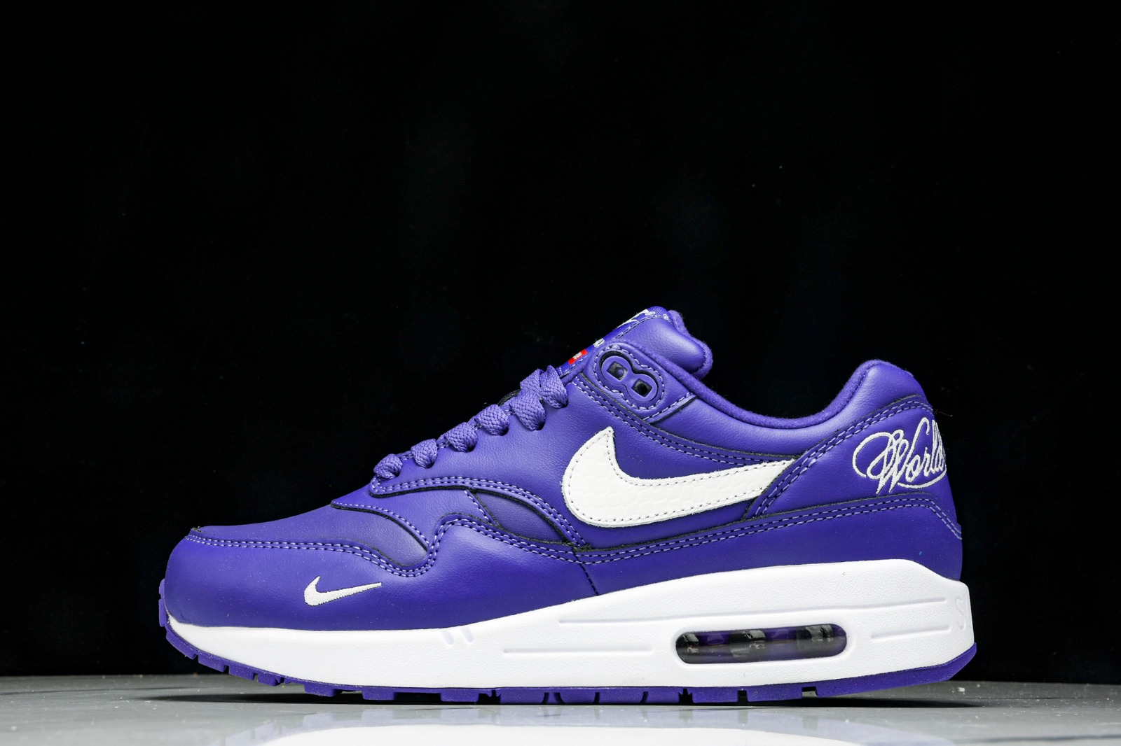 Nike Air Max 1