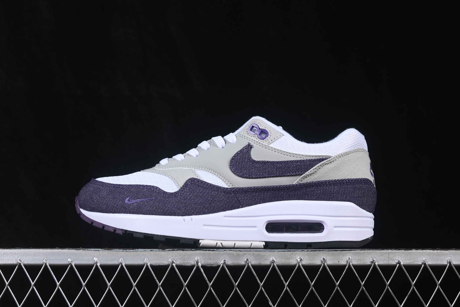 Nike Air Max 1